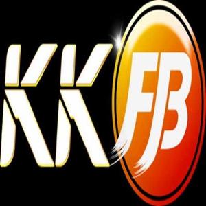 KKFB