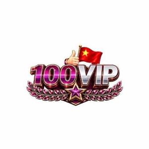 100VIP