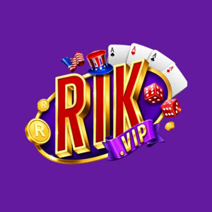 RIKVIP