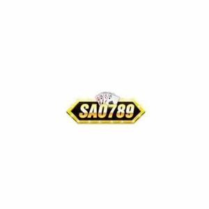 SAO789