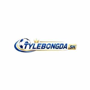 Tylebongda sh