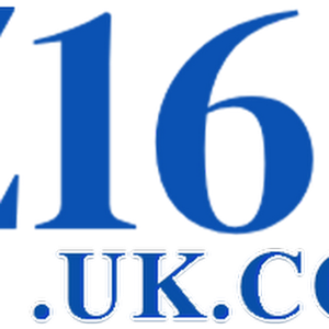 z168ukcom