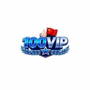 100VIP