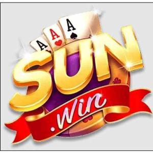 SUNWIN logo