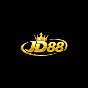 Jd88b com