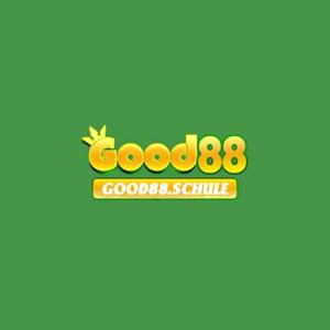 GOOD88 logo