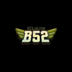 B52