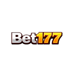 bet177play net logo