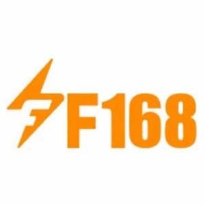 F1 68