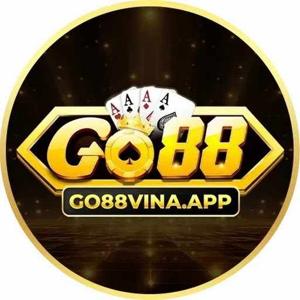GO88