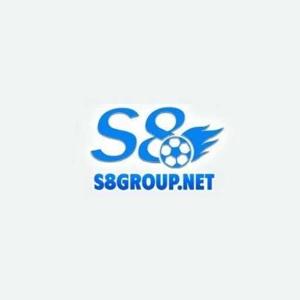 S8