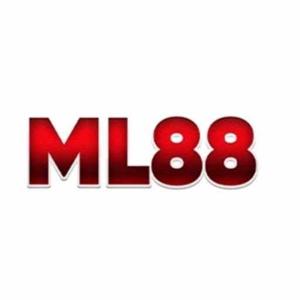 Ml88z com