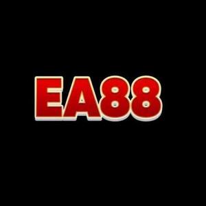 EA88