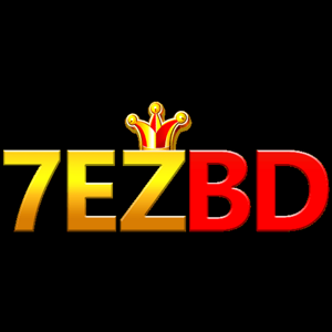 7ezbdbd net
