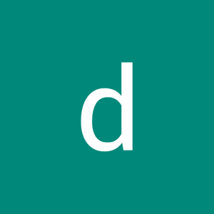 dimple srivastava logo