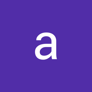 a random forth logo