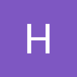 Hiba Butt logo