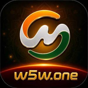 W5W