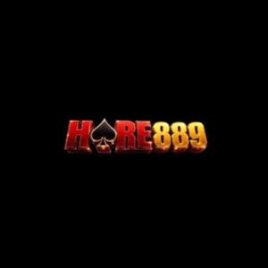 Hore889id com