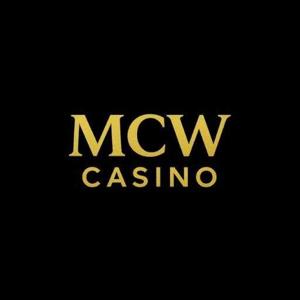 mcw