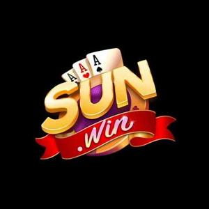 Sunwin