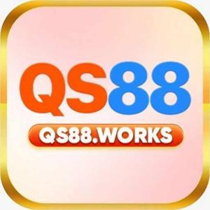 QS88