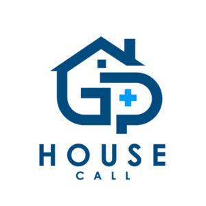 Tan Chee Hao logo