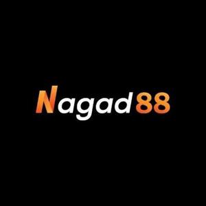nagad88