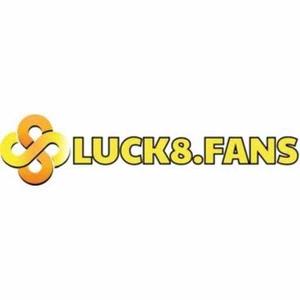 Trang Chủ LUCK8
