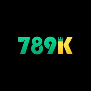 789 K logo