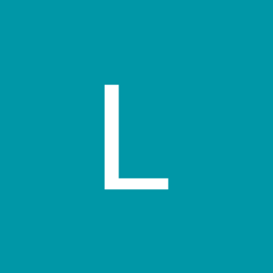 Little Moon logo