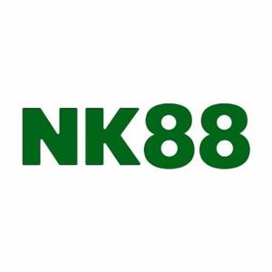 Nk88
