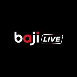 baji live