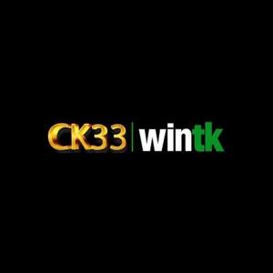 CK33