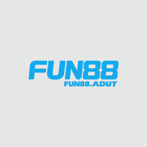 FUN88