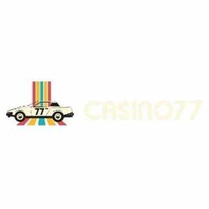 Casino77 Casino