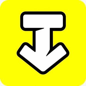 StoryGrab Snapchat Downloader