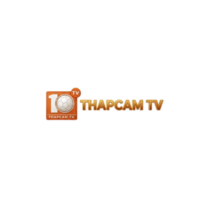 Thapcam Tv