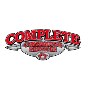 Complete Contractor Services