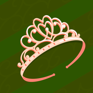 Gulabsa Naj logo