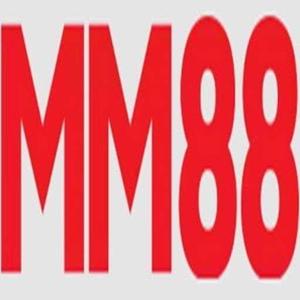 MM88