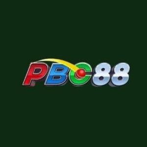 PBC88