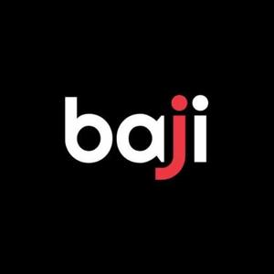 BAJI999 logo