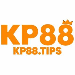 KP88