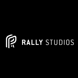 Rally Studios