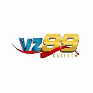 vz99 9cocom