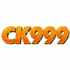 CK999 Game