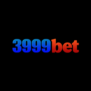 m3999bet net logo