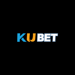 Ku Bet