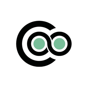 Coinfuty